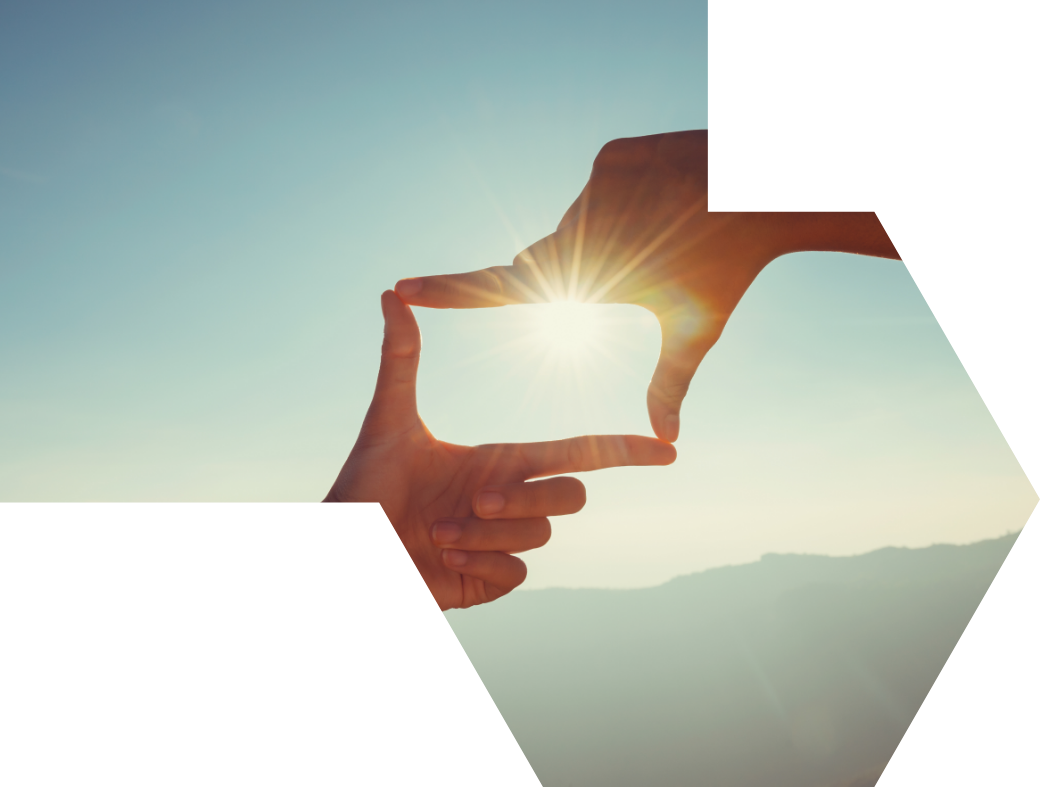 The AUO Way - 征途国际的本质与理念，以及驱动我们团结一心实践共同愿景的原动力